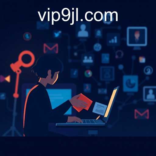 Understanding User Agreements: Key Insights into 9JL