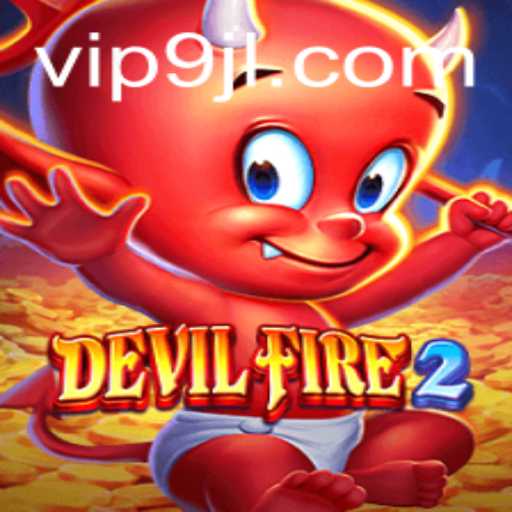 Exploring DevilFire2: A Thrilling Dive into a World of Strategy and Survival