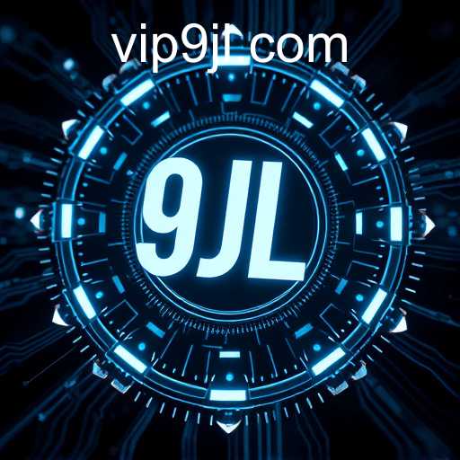 Discover the Exclusive World of '9JL': A Deep Dive into the Unique and Unexplored