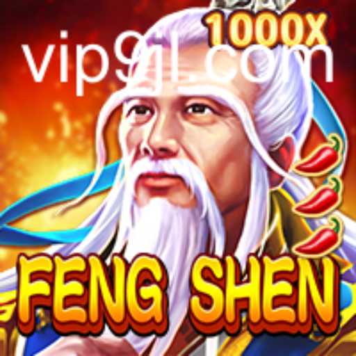Unveiling the Mystical World of FengShen: A Deep Dive into Gameplay and Rules