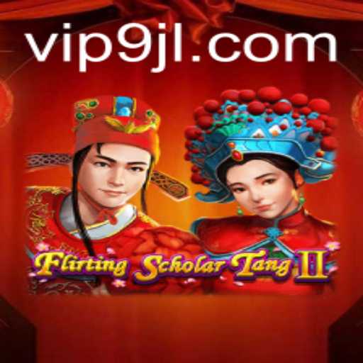 An In-Depth Exploration of FlirtingScholarTangII and Its Gameplay Mechanics