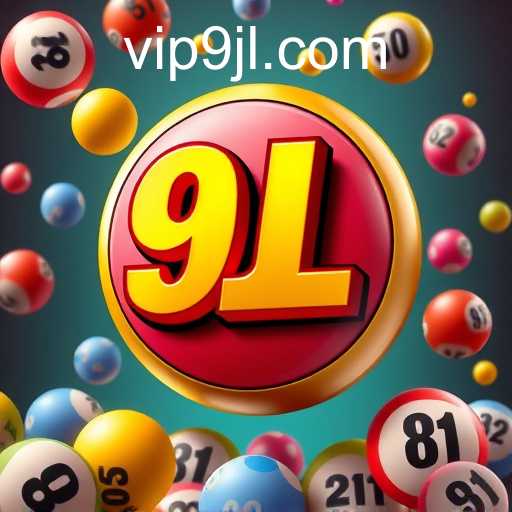 9JL