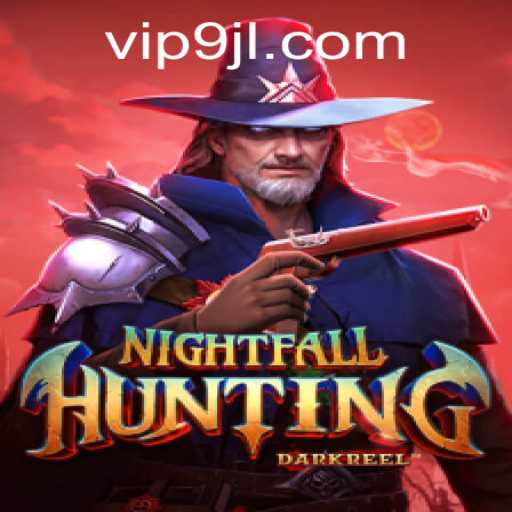 Explore the Thrilling World of NightfallHunting: A Deep Dive into the Game and Its Rules