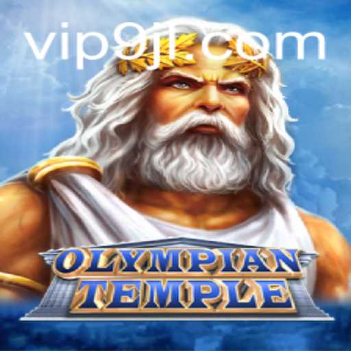Exploring OlympianTemple: The Game That Combines Mythology and Strategy