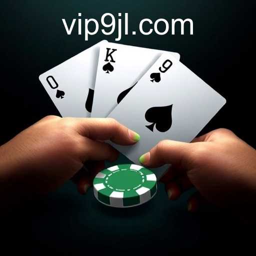 The Allure and Complexity of Poker Games