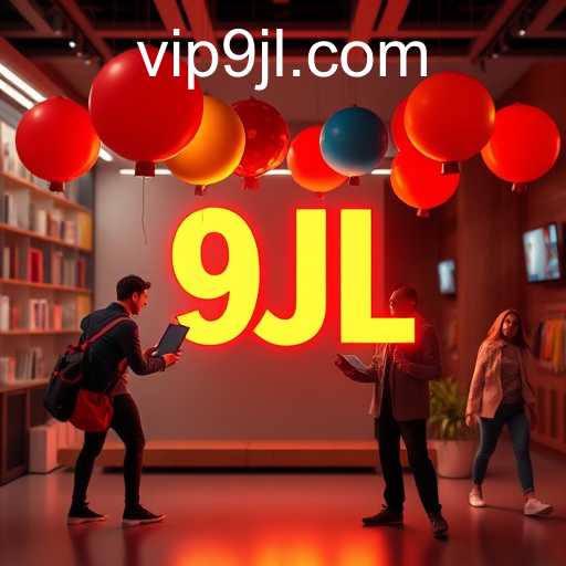 9JL