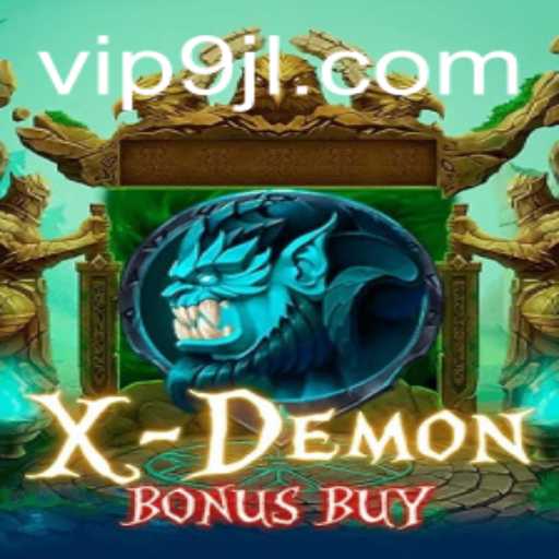 XDemonBonusBuy: A Thrilling Adventure in the World of Gaming with Exciting Features and Rules